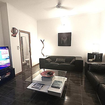 Bella Vista On Nara Pets Welcome Airlie Beach Exterior photo