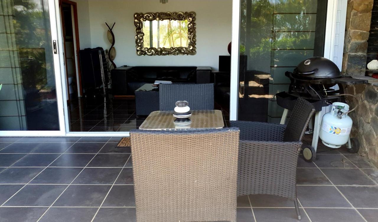 Bella Vista On Nara Pets Welcome Airlie Beach Room photo